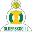 olderskogil.no