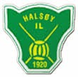 halsoy-il.no