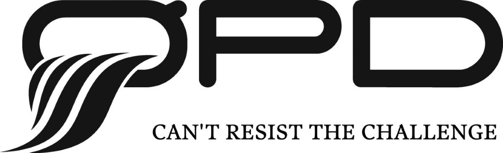 www.opd.no