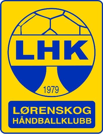 Oppstart for håndballskolen