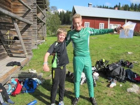 Mattila 2014
