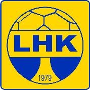 Håndballgalla 2013