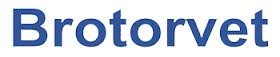www.brotorvet.com