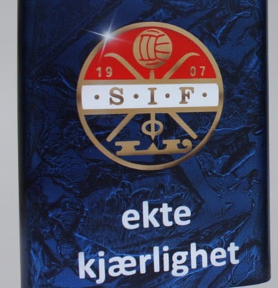 Normann Design