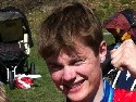 Eirik vant Elgdilten
