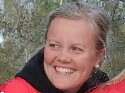 Anne på sjuende i Deje - Sisutreffen