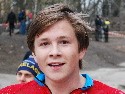 Sondre på sjette i Lørdagskjappen