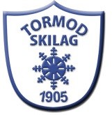 Tiril nr.9 på Gålå