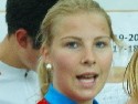 Tre løpere fra Ullensaker o-lag i Sørlandsgaloppen