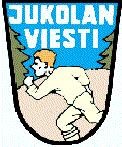Domnarvets vant Venlakavlen Raumar nr. 248