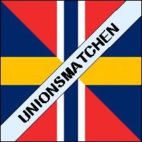 Tiril løper Unionsmatchen lørdag og søndag