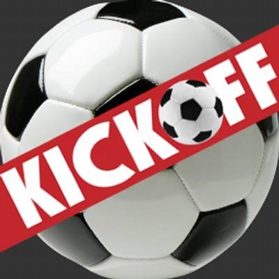 Sesongkickoff med spennende program - sett av datoen onsdag 25. mars !