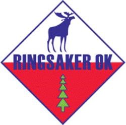 Høsbjørløpet 2011