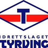 Tiril sprintet til 7.plass