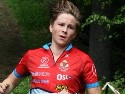 Sondre vant Knut Valstads Minneløp