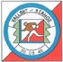 Anne-Grete på andre i Fossberget