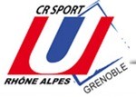 Thierry Gueorgiou knuste de norske VM-håpene
