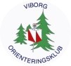 Jan med sterk åpning av påskeløbene i Danmark