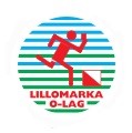 Vetle løp fort og ble nr.2 i OCC´s første løp