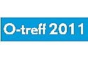 Mellomdistansen i O-treff 2011 ga Tiril en fjerdeplass