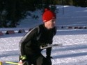 Bomming og 26.plass for Sondre i JWOC ski-o
