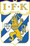 God jaktstart av Vetle på Skatås
