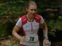 38.plass til Silje i WC-løpet i Frankrike etter megabom