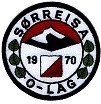 Vetle på fjerde i NM-ultralang