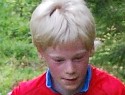 Resultater lagkonkurransen kommet - Lars