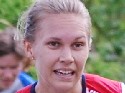Audun Weltzien vant Nordic Tour - Silje opp til 21.plass