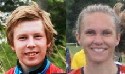 Vetle og Silje uttatt til student-VM