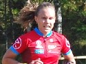 Silje og Vetle lett til finalen i NM-mellomdistanse