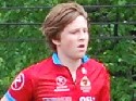 Sondre vant ”Råholt city race”
