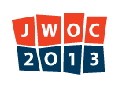JWOC i Tsjekkia: Anders nr.37 på langdistansen