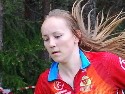 Tiril vant sprinten i O-land