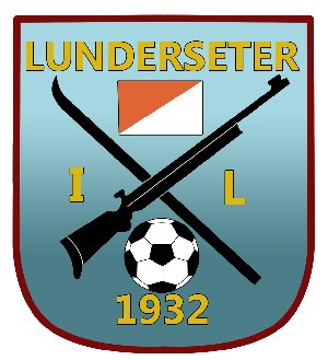 Magne Lystads minneløp 16.juni