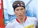 Simone Niggli og Daniel Hubmann vant NORT sammenlagt