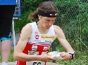 Sveits vant begge wc-sprintene - tung dag for Silje