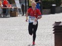 Silje, Anders og Eirik til finalen i NM-sprint