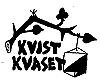 KvistKvaset 2013