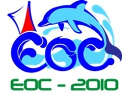 EM Bulgaria: Hubmann og Niggli best på langdistansen - Silje nr.32