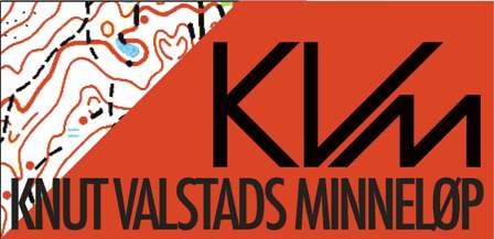 Knut Valstads Minneløp med en seier
