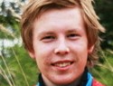 Vetle, Eskil og Oda alle tatt ut til JWOC i Danmark