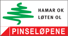 Synnøve nr. 5 i Løvspretten