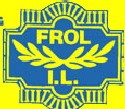 Gode ullensakerresultater på mellomdistanse i Levanger