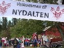 Nydalten uten topp ullensakerresultater