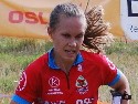 Silje, Eirik og Vetle lett videre til mellomdistansefinalen