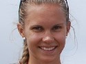 13.plass i WorldCup sammenlagt