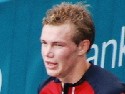 NORT i Göteborg: Eskil Kinneberg nr.4 - Silje nr.18