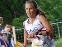 Silje skal løpe første etappe i VM-stafetten